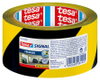 Safety & Hazard Tapes - 664922 - RS Components, Ltd.