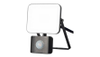 Floodlights - 2886297 - RS Components, Ltd.