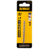 Drill Bits - 172939 - RS Components, Ltd.