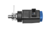Terminal Posts - 1796927 - RS Components, Ltd.
