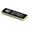 RF, RFID, Wireless Evaluation Boards - 2958-YPCP003AAEVB-ND - DigiKey