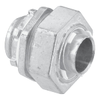 Unclassified - 6308-CI6616-ND - DigiKey