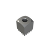 Screw Connectors - 2101-K91059-ND - DigiKey