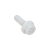 Bolt - RPC8435-ND - DigiKey