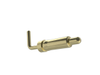Connector - Right Angle Spring Pogo Pins -  - Shenzhen QH Industrial Co., Ltd