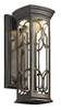 Exterior -Wall Mount - 325661 - Light Center (The)