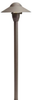 15470AZT Landscape Ltg.-Path & Spread - 683595 - Capital Lighting, Inc.