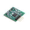 Evaluation and Demonstration Boards and Kits - 497-EVLSRK1004F-ND - DigiKey
