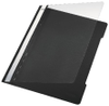 Document Wallets - 652435 - RS Components, Ltd.