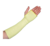 Arm Protectors - 2877516 - RS Components, Ltd.