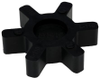 Flexible Coupling Flectors - 2312050 - RS Components, Ltd.