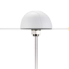 Multi-Band Antennas - 690750 - RS Components, Ltd.