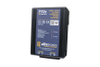 DC-DC Converters - 2836477 - RS Components, Ltd.