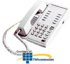 Sprint 7030 Single Line Phone with 10 Memory Buttons - 476005 - TelephoneStuff.com