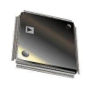 44 mhz 3v Dsp - 698-ADSP-21061LASZ-176 - ERSAELECTRONICS PTE. LTD.