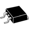 800V 31A 195A Diode and Rectifier - 281-CS19-08HO1S-TUB - ERSAELECTRONICS PTE. LTD.