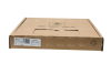 Automotive Logic IC - 732-TCA9517DGKRQ1 - ERSAELECTRONICS PTE. LTD.