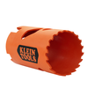 Specialized Tools - 1742-31016-ND - DigiKey