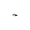 Pluggable Connector Assemblies - 17-2170163-1-ND - DigiKey
