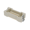 Arrays, Edge Type, Mezzanine (Board to Board) - 609-10196988-0201802LFDKR-ND - DigiKey