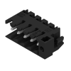 Headers, Plugs and Sockets - 281-1896460000-ND - DigiKey