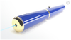 473nm Blue Aquarius Laser Pointer (Class IIIa) - Image