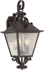 1107-03-32 Exterior -Wall Mount - 416023 - Capital Lighting, Inc.