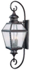 5-775-13 Exterior -Wall Mount - 648533 - Capital Lighting, Inc.