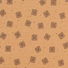 Sorrell Vinyl Upholstery Fabric - LU-607 - Morbern, Inc.