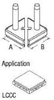 TT-65 ThermoTweez Tips - 1121-0452-P1 - PACE