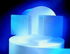 Synthetic Composite Media - LydAir® SC -- SC 8210 - Image