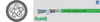 Feedback Cables For Fixed Installation -- TOPGEBER 501 - Image