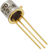 Optical Sensors - Photo Detectors - Logic Output - 365-1868-ND - DigiKey