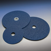Norzon® Plus F826 Fibre - 66261138457 - Norton Abrasives