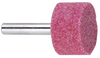 7541851 - RS Components, Ltd.