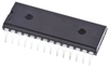 7096121P - RS Components, Ltd.