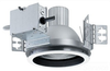 Incandescent Recessed Housing -- TC931