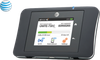 AT&T Unite Pro Mobile Broadband Hotspot - 781S - NETGEAR Inc.