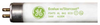 Straight Tube Fluorescent Lamp -- F54T5/XL/830/ECO - Image