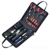 Hand Tool Kit - PA4370 - Greenlee Textron, Inc.