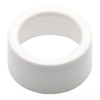 Rigid/EMT Conduit Bushing -- TWB-53 - Image
