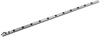 11-Outlet 1U 20A Rack Power Strip w/ Surge Suppression -- SP217A-R2 - Image