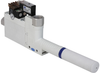 Basic ejector 