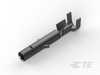 Connector Contacts - 350550-1 - TE Connectivity