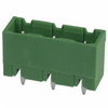 Terminal Blocks - Headers, Plugs and Sockets - ED1879-ND - DigiKey