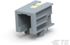 RJ22 Connectors - 1-1705949-1 - TE Connectivity