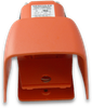 Hercules Potentiometer - O Shield