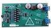 Power Management IC Development Tools - DRV8873H-Q1EVM - VAST STOCK CO., LIMITED