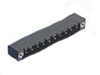 Pluggable Terminal Blocks - ELFH07210E - VAST STOCK CO., LIMITED