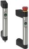 Functional Handles -- FG7-01.GA160.01 - Image
